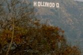 Runyon-canyon_s165x110