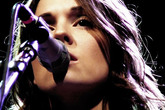 Brandi Carlile