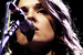 Brandi Carlile