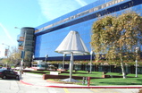 Los-angeles_s159