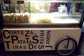 Mercado-de-san-miguel_s165x110