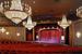 Drury Lane Theater (Oakbrook Terrace, IL)  - Theater in Chicago.