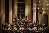 London-chamber-orchestra_s165x110