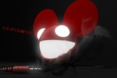 Deadmau5_s165x110