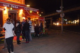 Kreuzberg_s165x110