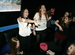 Pandora Karaoke & Bar - Asian Restaurant | Karaoke Bar | Lounge | Restaurant in San Francisco.
