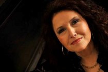 Melissa Manchester
