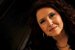 Melissa Manchester