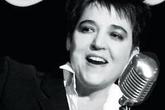 Terese-genecco-and-her-little-big-band_s165x110
