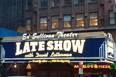 Times-square_s165x110