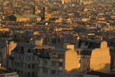 Sacre-coeur_s165x110