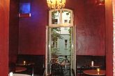 Schwarzes-cafe_s165x110