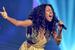 Alexandra Burke