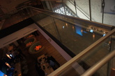 Dirty-martini-washington-dc_s165x110