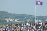 Florence_s159