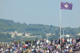 Florence_s165x110