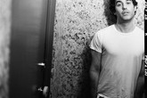 Joshua-radin_s165x110
