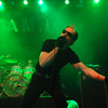 The Damned