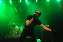 The-damned_s210x140