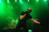 The Damned