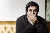 Eugene Mirman