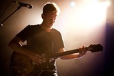 Cold War Kids