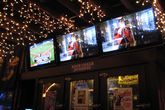 Lotties-pub_s165x110
