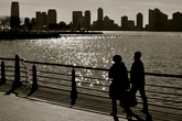 West-village_s165x110