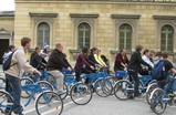 Mikes-bike-tours_s159