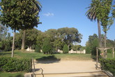 Parc-de-la-ciutadella_s165x110