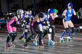Derby-dames-roller-derby_s165x110