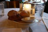 Gibsons-bar-and-steakhouse_s165x110