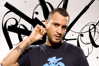 Loco Dice
