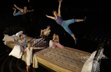 Cirque-du-soleil-corteo_s159