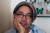 Ryuichi-sakamoto_s165x110
