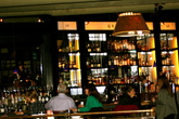 Grafton-street-pub-and-grill_s165x110