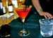 Towne Stove and Spirits - Bar | Restaurant in Boston.