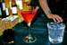 Towne Stove and Spirits - Bar | Restaurant in Boston.