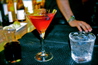 Towne Stove and Spirits