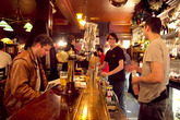 The Anglesea Arms - Pub in London.