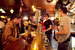 The Anglesea Arms - Pub in London.