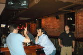 The-corner-tavern_s165x110