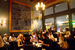 The Village Idiot - Gastropub | Restaurant in Los Angeles.