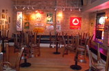 Hopleaf-bar_s159