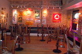 Hopleaf-bar_s165x110