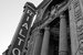 Rialto Square Theatre (Joliet, IL)  - Concert Venue | Theater in Chicago.