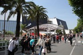 Cannes_s165x110