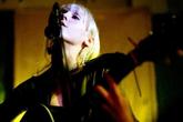Laura Marling