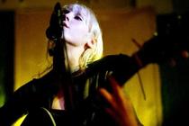 Laura-marling_s210x140