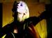 Laura Marling